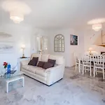Con Piscina Cerca Del Golf En Atalaya - Atalaya Del Golf 31