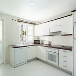 Διαμέρισμα Con Piscina Cerca Del Golf En Atalaya - Atalaya Del Golf 31 Εστεπόνα