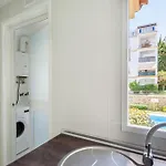 Διαμέρισμα Con Piscina Cerca Del Golf En Atalaya - Atalaya Del Golf 31 *