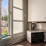Con Piscina Cerca Del Golf En Atalaya - Atalaya Del Golf 31 Διαμέρισμα Εστεπόνα