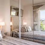 Διαμέρισμα Con Piscina Cerca Del Golf En Atalaya - Atalaya Del Golf 31