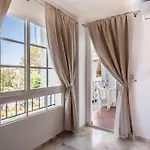 Con Piscina Cerca Del Golf En Atalaya - Atalaya Del Golf 31