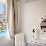 Con Piscina Cerca Del Golf En Atalaya - Atalaya Del Golf 31 Διαμέρισμα