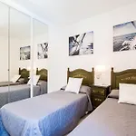Con Piscina Cerca Del Golf En Atalaya - Atalaya Del Golf 31 Διαμέρισμα *