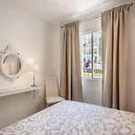 Διαμέρισμα Con Piscina Cerca Del Golf En Atalaya - Atalaya Del Golf 31 Εστεπόνα