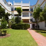 Con Piscina Cerca Del Golf En Atalaya - Atalaya Del Golf 31