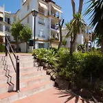 Con Piscina Cerca Del Golf En Atalaya - Atalaya Del Golf 31 *