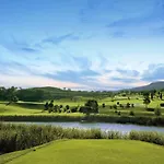 Con Piscina Cerca Del Golf En Atalaya - Atalaya Del Golf 31 * Εστεπόνα