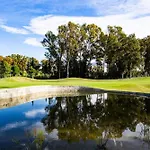 Con Piscina Cerca Del Golf En Atalaya - Atalaya Del Golf 31