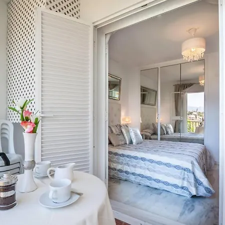 Con Piscina Cerca Del Golf En Atalaya - Atalaya Del Golf 31