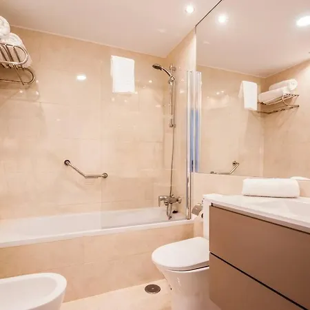 Con Piscina Cerca Del Golf En Atalaya - Atalaya Del Golf 31 *