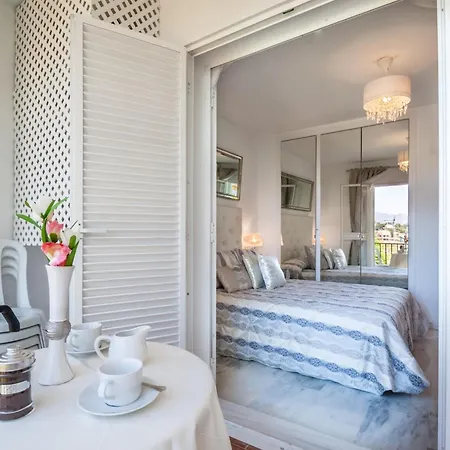 Con Piscina Cerca Del Golf En Atalaya - Atalaya Del Golf 31 אסטפונה