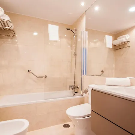 Con Piscina Cerca Del Golf En Atalaya - Atalaya Del Golf 31